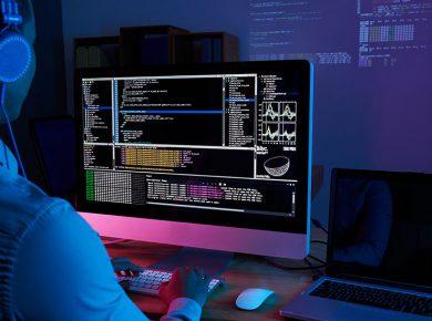 The five devices you need to work anytime